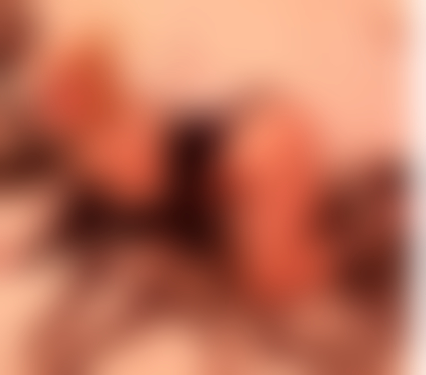 Escorts Leicestershire Leicester - Photos for Back in le2 confirm pics via WhatsApp kisses
